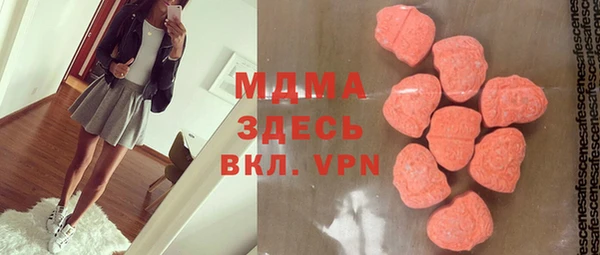 бошки Балахна