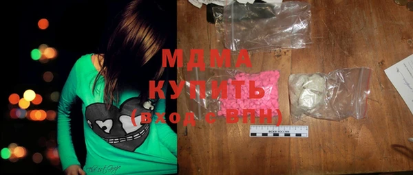 бошки Балахна