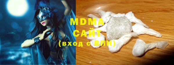 бошки Балахна
