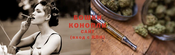 дурь Балабаново
