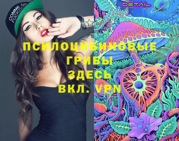 прущие крисы Баксан