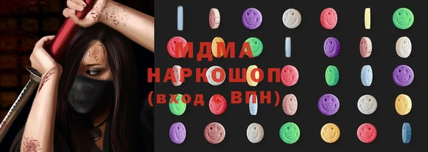 бошки Балахна