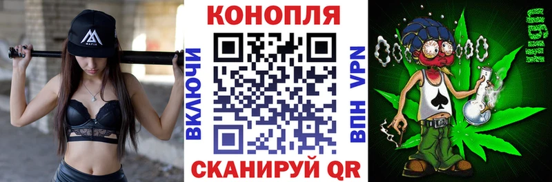 Марихуана ГИДРОПОН  OMG зеркало  Кохма  наркотики 